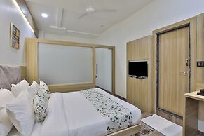 Hotel SR Laxmi