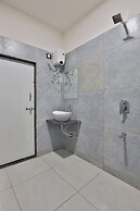Hotel SR Laxmi