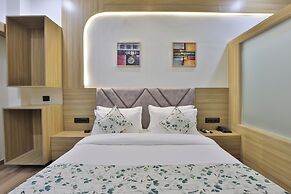Hotel SR Laxmi