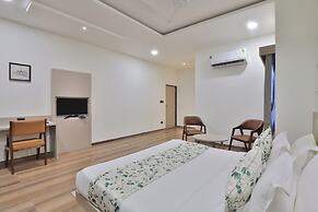 Hotel SR Laxmi