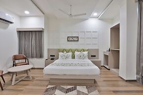 Hotel SR Laxmi