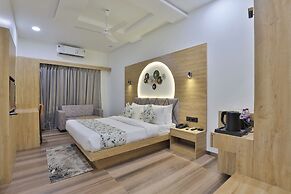 Hotel SR Laxmi