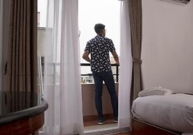 Hotel New Era