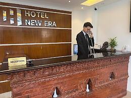 Hotel New Era