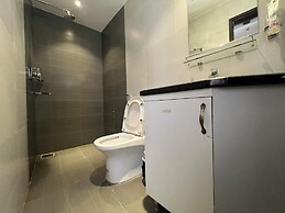 Hotel New Era