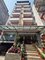 Hotel New Era