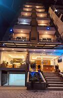 Hotel New Era