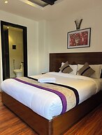 Hotel New Era
