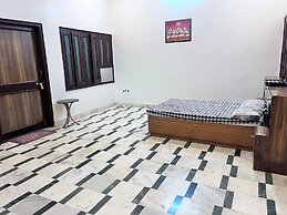 Harisadan Homestay