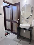 Harisadan Homestay
