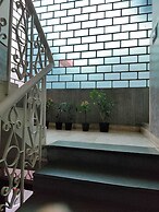 Harisadan Homestay