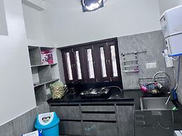 Harisadan Homestay