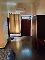 Harisadan Homestay