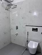 Harisadan Homestay