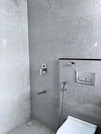 Harisadan Homestay