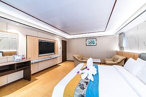 Phuket Patong Buri Resort