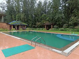 Aura Ecostay Resorts