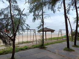 Aura Ecostay Resorts