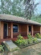 Aura Ecostay Resorts