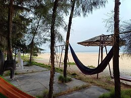 Aura Ecostay Resorts