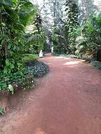 Aura Ecostay Resorts