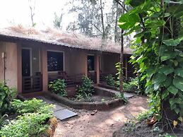 Aura Ecostay Resorts