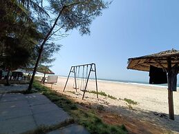 Aura Ecostay Resorts