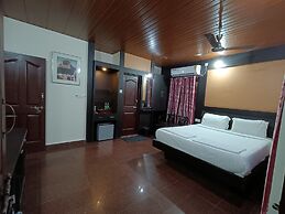 Aura Ecostay Resorts