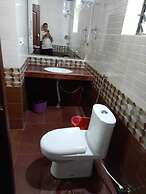Aura Ecostay Resorts