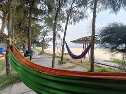 Aura Ecostay Resorts