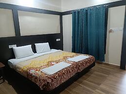 Aura Ecostay Resorts
