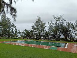Aura Ecostay Resorts