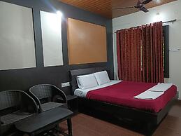 Aura Ecostay Resorts
