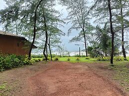 Aura Ecostay Resorts