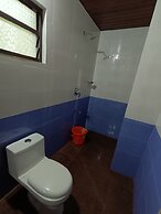 Aura Ecostay Resorts