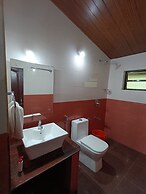 Aura Ecostay Resorts