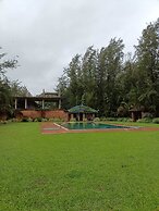 Aura Ecostay Resorts