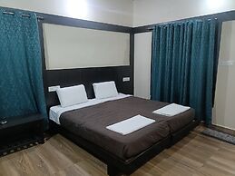 Aura Ecostay Resorts
