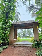 Aura Ecostay Resorts