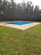 Aura Ecostay Resorts
