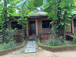 Aura Ecostay Resorts