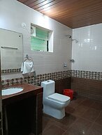 Aura Ecostay Resorts