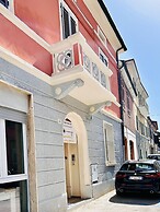 SMART SUITES FORLI