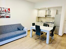 SMART SUITES FORLI