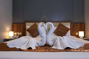 Lamik Serviced Apartments