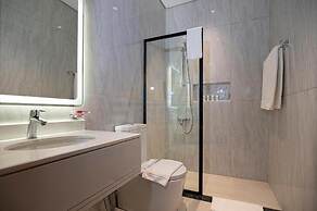 Lamik Serviced Apartments