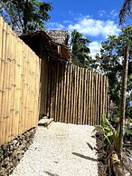 DRAKO VILLAS