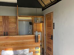 DRAKO VILLAS