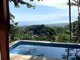 DRAKO VILLAS