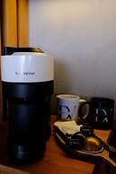 DRAKO VILLAS